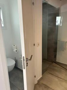 So White Club Resort - 34