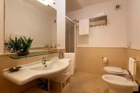 B&B la Piazzetta - 83