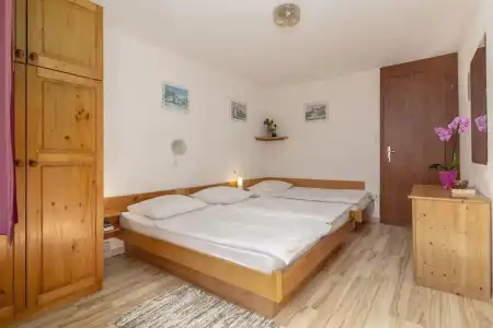 Apartment house Jager - 135