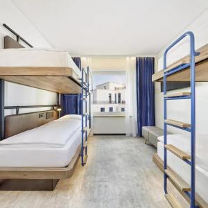 H2 Duesseldorf City - 38
