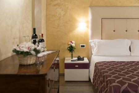 Relais Maddalena - 140