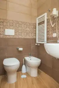 Domus Porta Angelica - 7