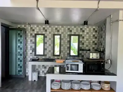 Atom Phuket - 23