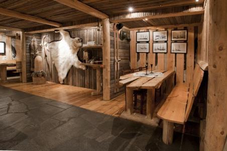 Basecamp Spitsbergen - 18