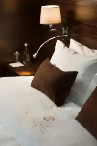 BANKHOTEL - 22