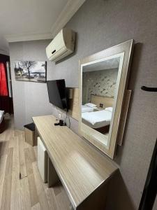 Adana Madi Otel - 28