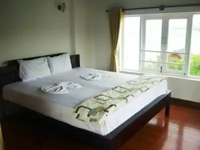 Minh Tam Resort - 4