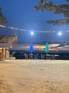 Lanta Wild Beach Resort - 28