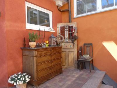 & Gästehaus Im Ziegelweg Garni - 12