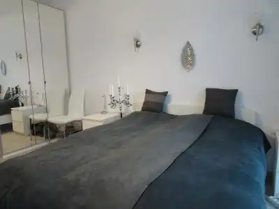 Samara Apart-Hotel - 23
