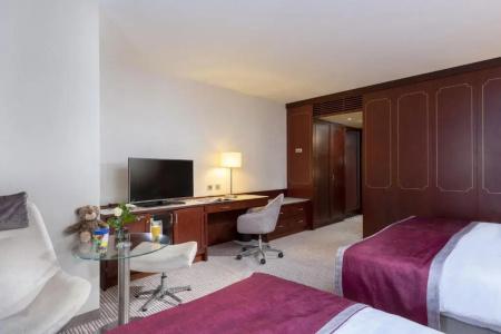 Maritim Bonn - 78