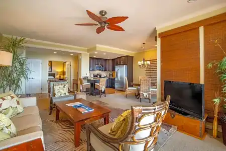 Kapalua Villas Maui - 210
