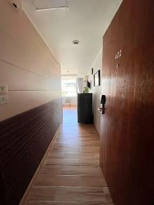 The Beach Front Resort Pattaya  - SHA Plus - 145