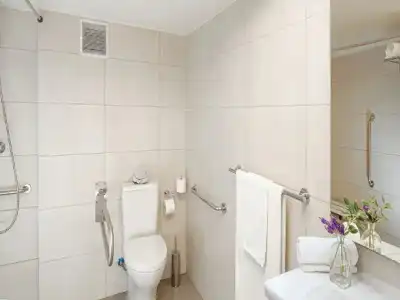 Sofianna Resort & Spa - 112