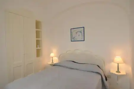 Il Monaco Amalfi Dreams - 14