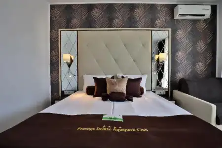 Prestige Deluxe Aquapark Club - 65