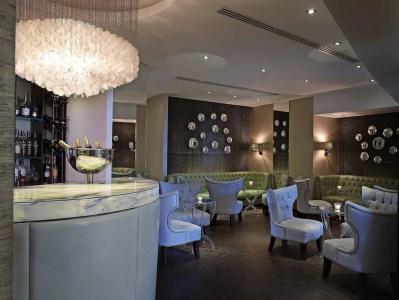 Corinthia St Georges Bay - 24