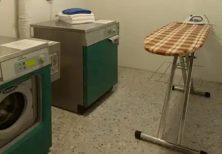 Erasmus Gracia - 12