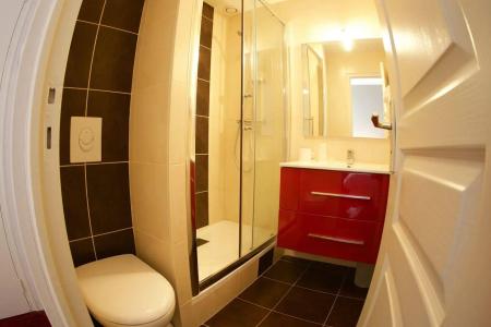 Garden Rennes Centre Gare - 7