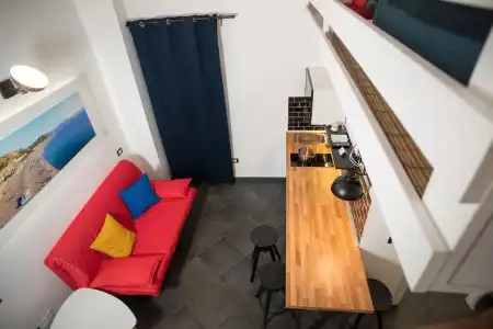 InCentro B&B - 73