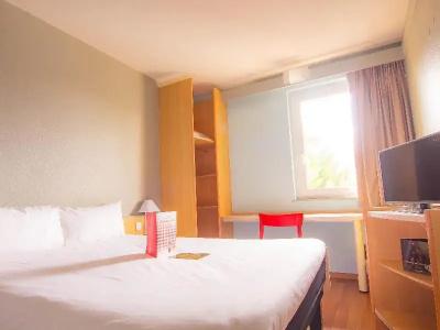 ibis Colmar Est - 58
