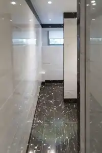 47 Luxury Suites - 130