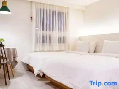 Kyungsung - 107
