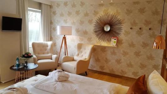 BergHoher Knochen - 57