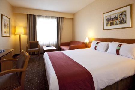 voco Gent by IHG - 2