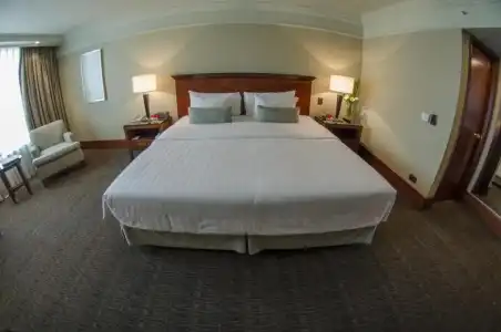 Regal Pacific Buenos Aires - 65