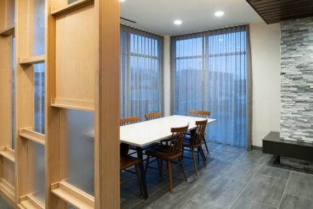 Fairfield Inn & Suites Charlotte University Research Park - 3