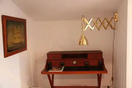 Lili Marleen - 1