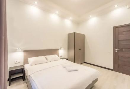 Central Dayflat Apartments - 84
