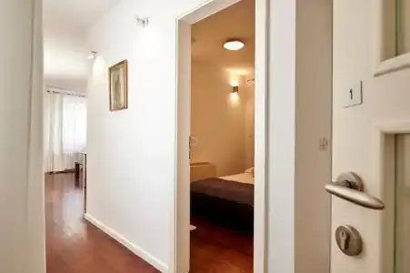Apartments Gea - 2
