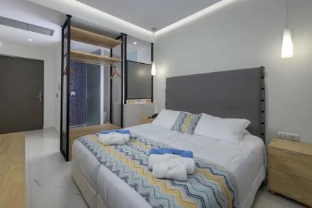 Avra Beach Resort & Bungalows - All Inclusive - 96