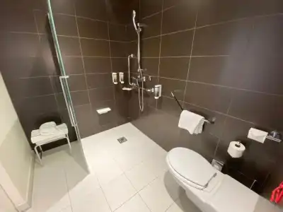 Holiday Inn Paris Opéra Grands Boulevards by IHG - 63