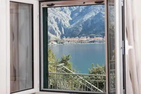 Apartments Doncic - 6
