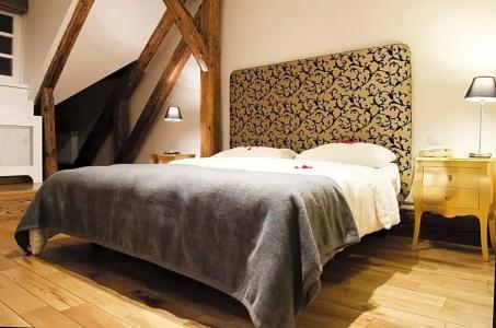 Dolce Vita Suites - 122