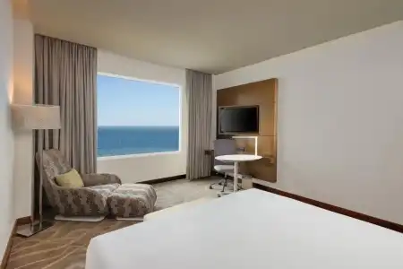 Radisson Colombo - 9