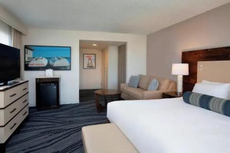 Courtyard by Marriott Key Largo - 38