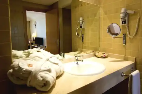 Timoulay & Spa Agadir Resort - 24