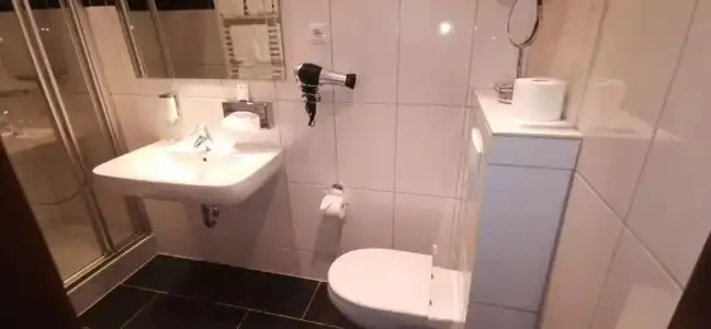 HeideSoltauer Hof - 80