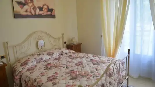 La Locanda Francigena - 10