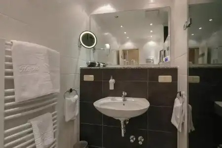 Budget by Savoy Hannover - 8