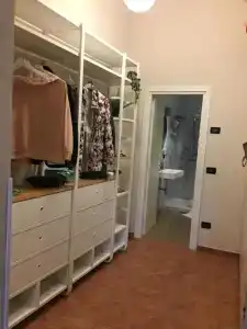B&B Palazzo de "Il Nuovo Duca Minimo" - 35