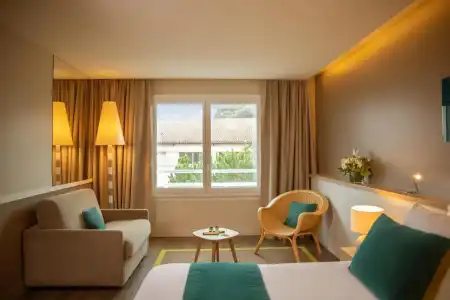 Hôtel Le B d’Arcachon by Inwoods - 26