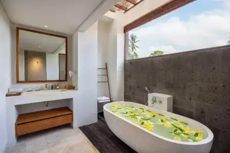Dinara Ubud - 37