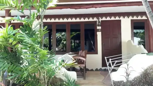 Papillon Resort - 52