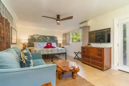 Fern Grotto Inn - 37