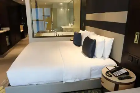 Ramee Dream Down Town - 77